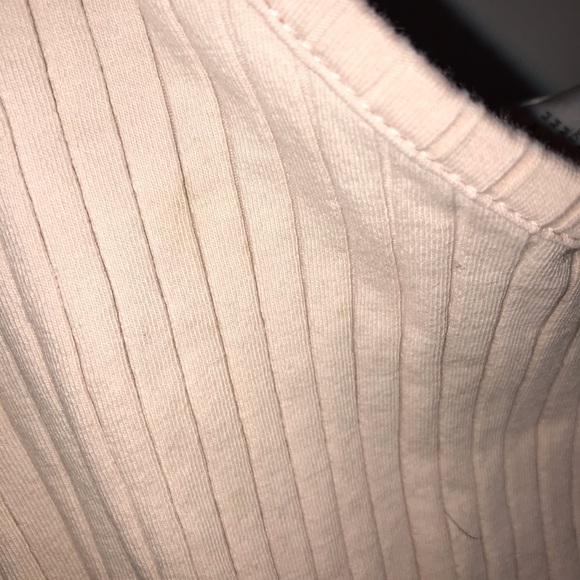 tank top - Picture 2 of 3